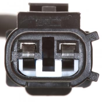 2006 Scion xA ABS Wheel Speed Sensor Front Right Delphi SS20284 image 2 of 3