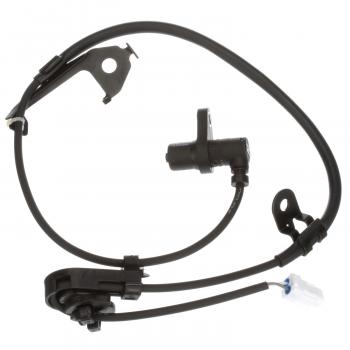 2006 Scion xA ABS Wheel Speed Sensor Front Left Delphi SS20285 image 1 of 2