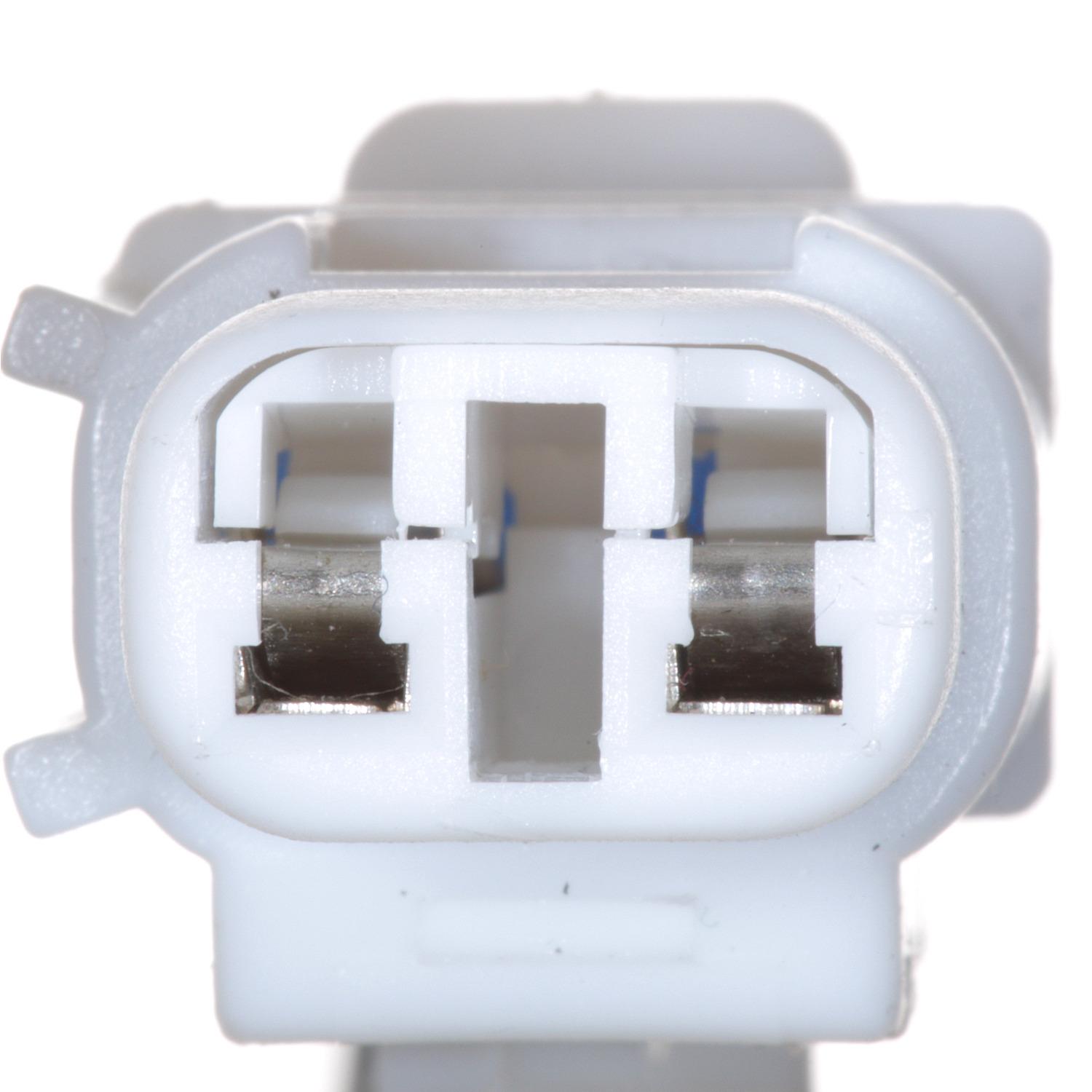 Delphi SS20285 - ABS Wheel Speed Sensor Delphi SS20285 ABS Wheel Speed Sensor product image 2 of 2