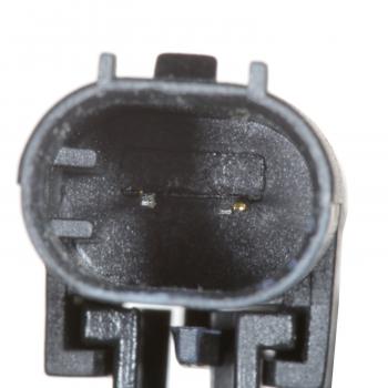 1999 Daewoo Nubira ABS Wheel Speed Sensor Rear Right Delphi SS20287 image 2 of 2