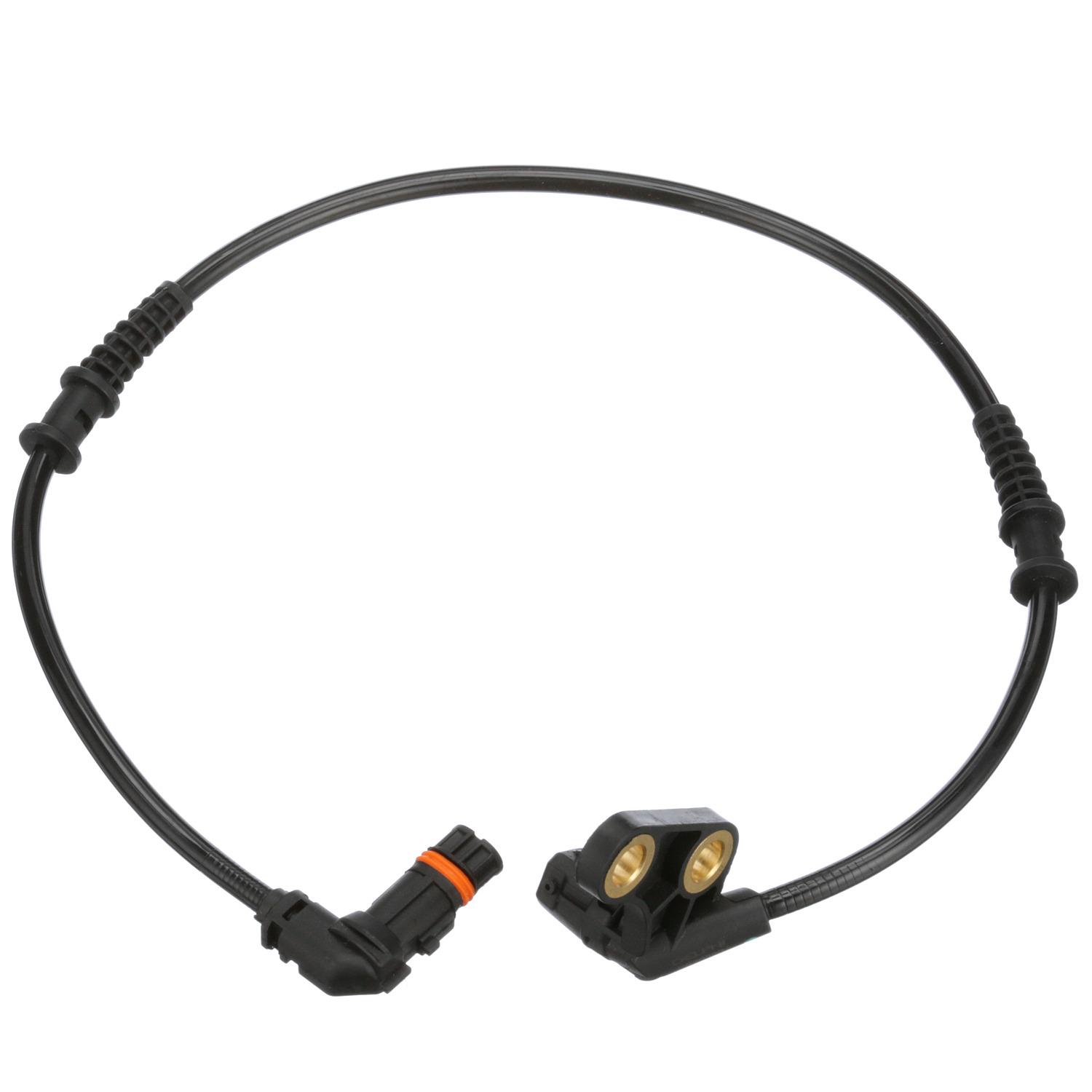 Delphi SS20306 ABS Wheel Speed Sensor product image 1 of 2