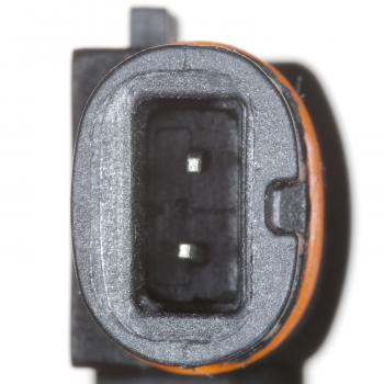 2007 Mercedes-Benz C280 ABS Wheel Speed Sensor Rear Left Delphi SS20309 image 2 of 2