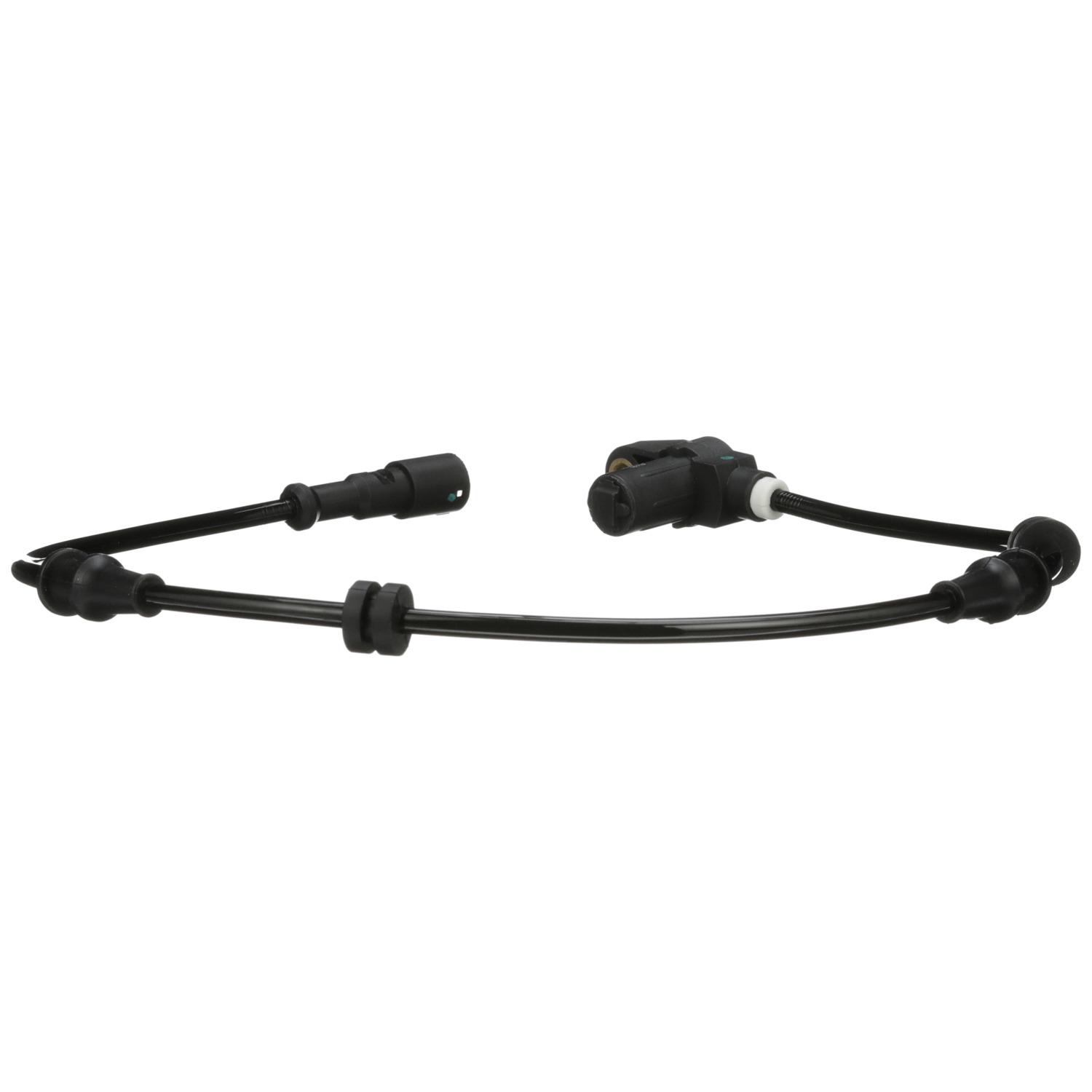 Delphi SS20313 ABS Wheel Speed Sensor product image 2 of 9