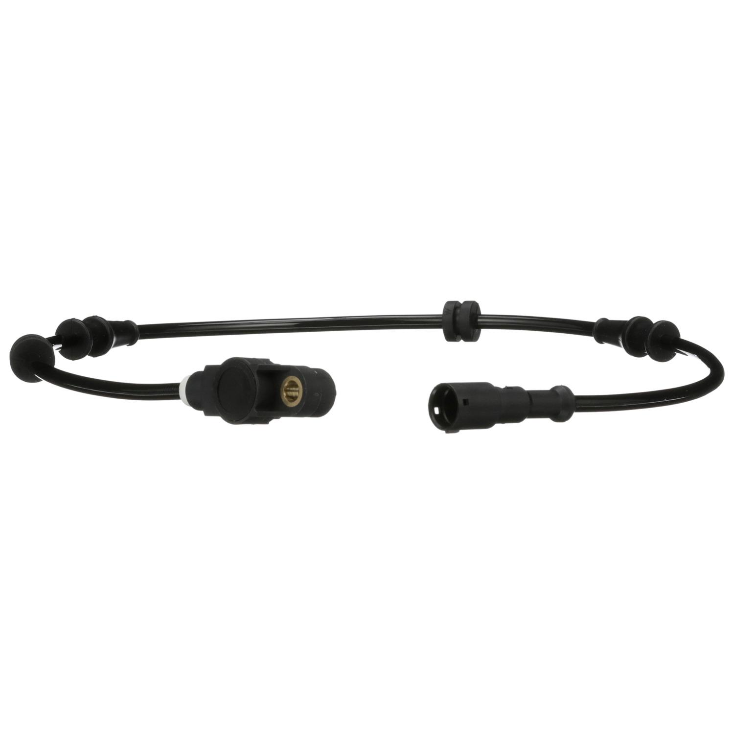 Delphi SS20313 ABS Wheel Speed Sensor product image 5 of 9