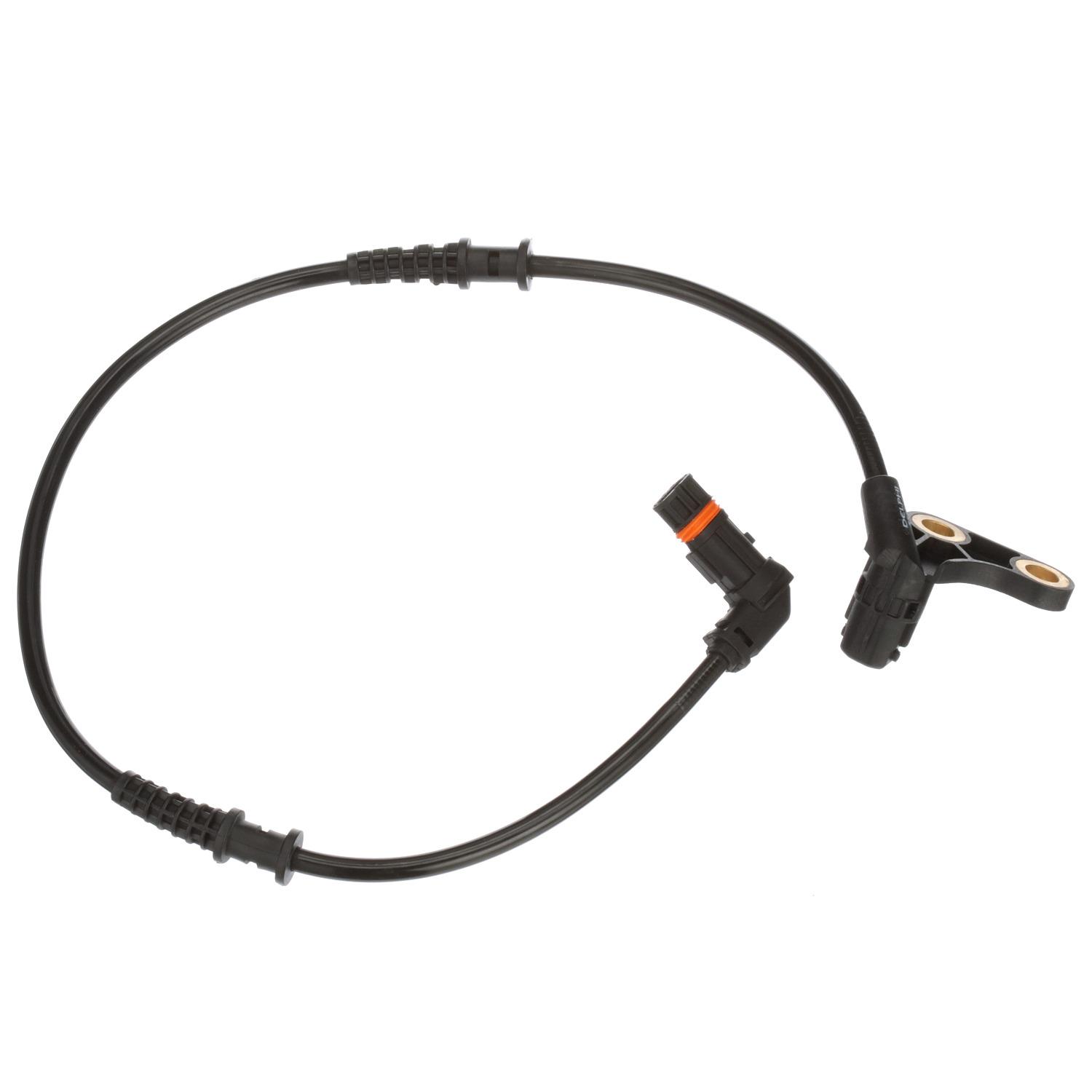 Delphi SS20321 ABS Wheel Speed Sensor product image 1 of 2