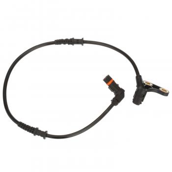 2004 Mercedes-Benz SLK32 AMG ABS Wheel Speed Sensor Front Left Delphi SS20321 image 1 of 2