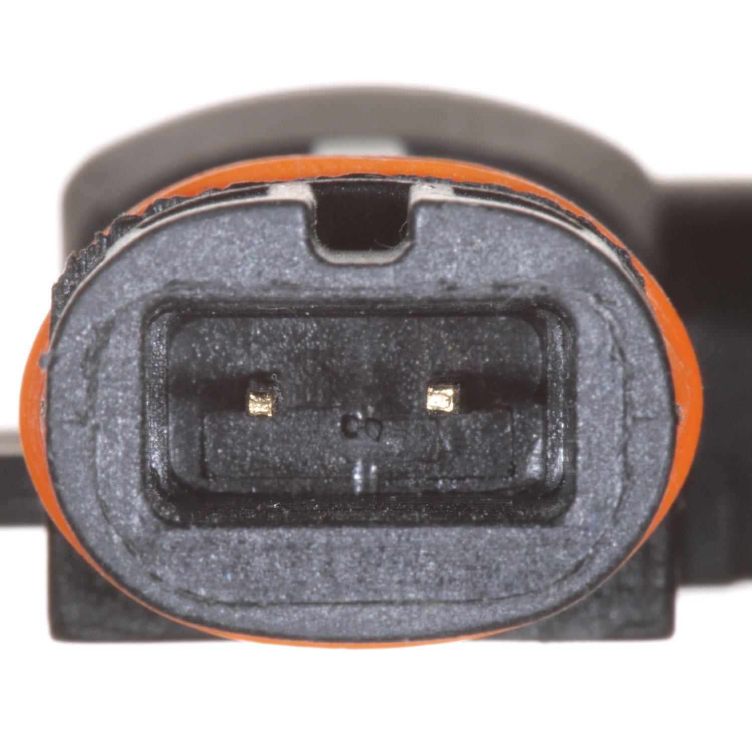 Delphi SS20321 ABS Wheel Speed Sensor product image 2 of 2