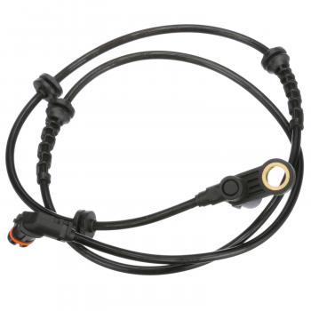 2004 Mercedes-Benz S430 ABS Wheel Speed Sensor Front Delphi SS20327 image 1 of 2