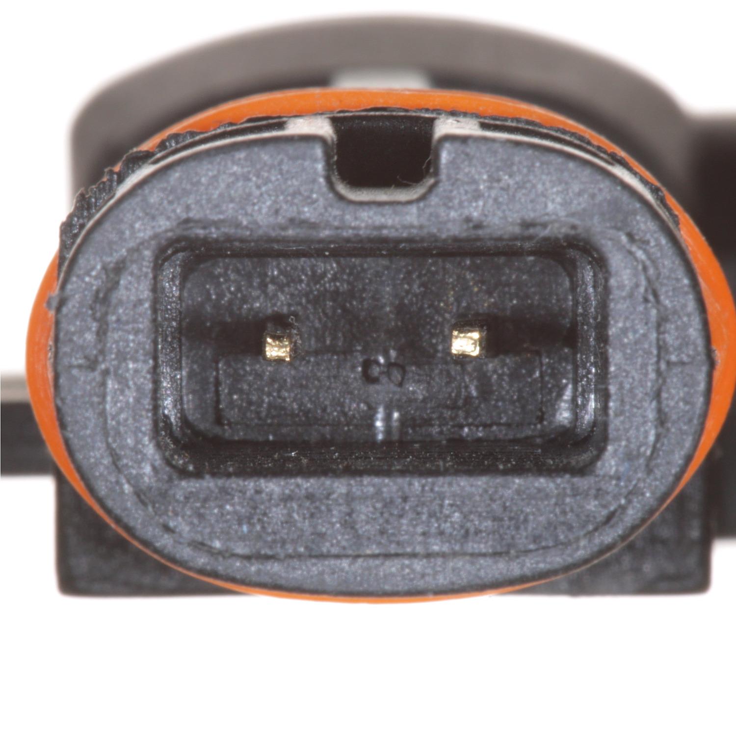 Delphi SS20327 ABS Wheel Speed Sensor product image 2 of 2
