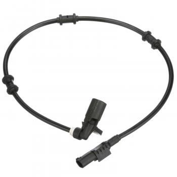 2003 Mercedes-Benz ML55 AMG ABS Wheel Speed Sensor Rear Left Delphi SS20337 image 1 of 2