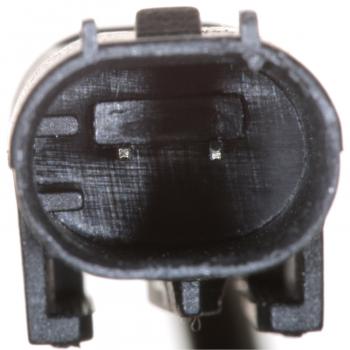 2003 Mercedes-Benz ML55 AMG ABS Wheel Speed Sensor Rear Left Delphi SS20337 image 2 of 2