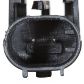 2003 Mercedes-Benz ML55 AMG ABS Wheel Speed Sensor Rear Right Delphi SS20338 image 2 of 2