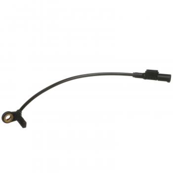 2012 Mercedes-Benz GL550 ABS Wheel Speed Sensor Rear Left Delphi SS20339 image 1 of 4