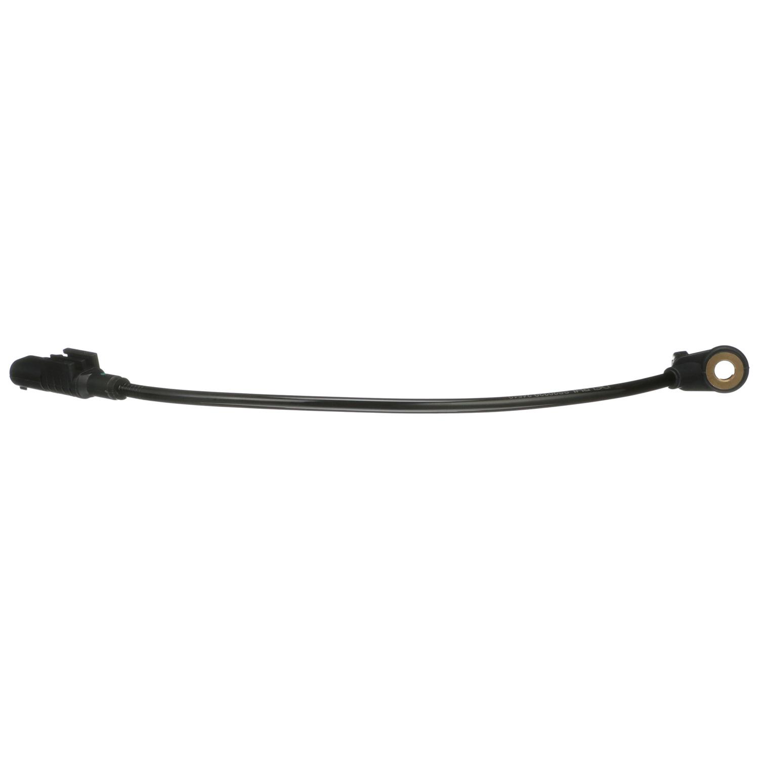 Delphi SS20339 ABS Wheel Speed Sensor product image 2 of 8