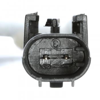 2012 Mercedes-Benz GL550 ABS Wheel Speed Sensor Rear Left Delphi SS20339 image 3 of 4