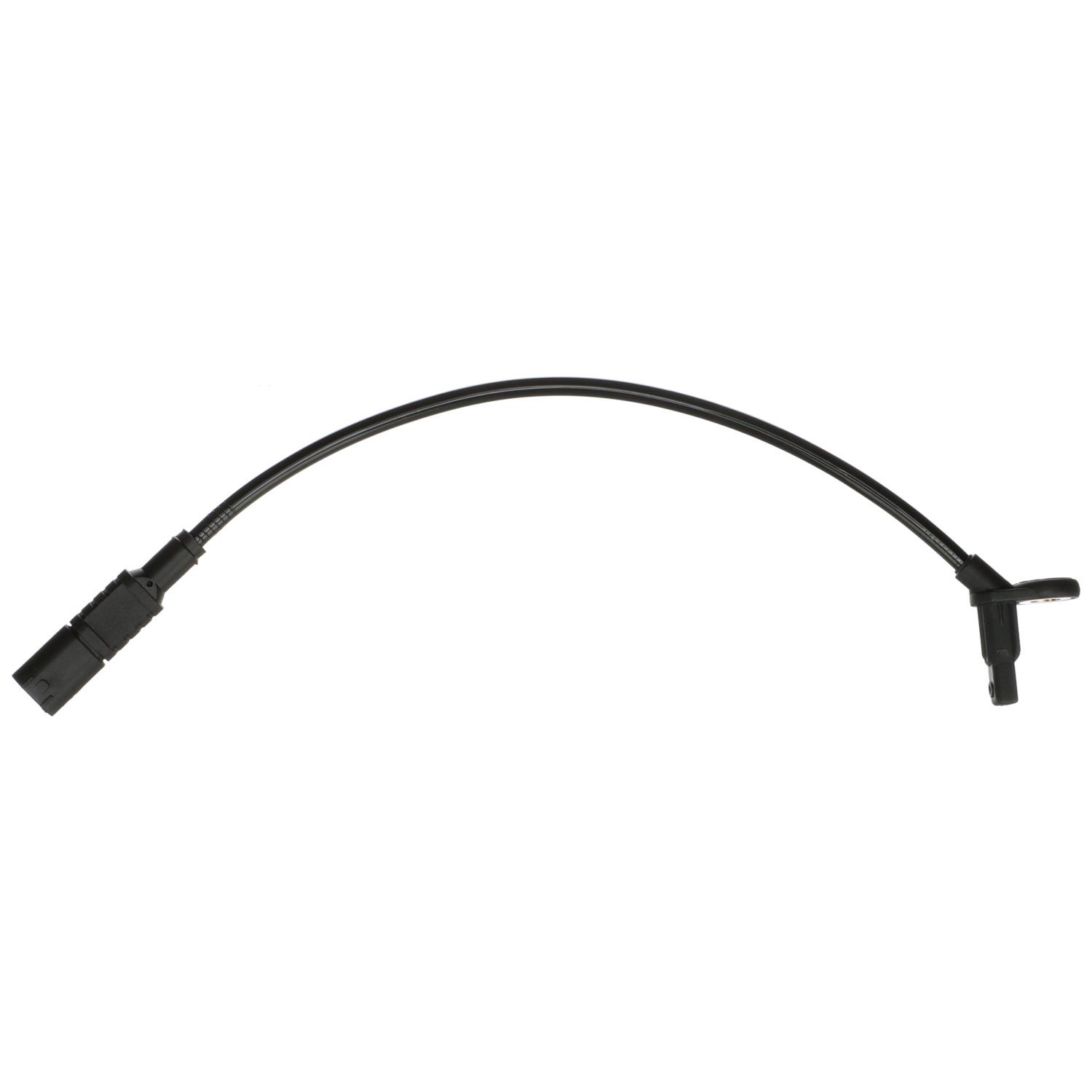 Delphi SS20339 ABS Wheel Speed Sensor product image 4 of 8