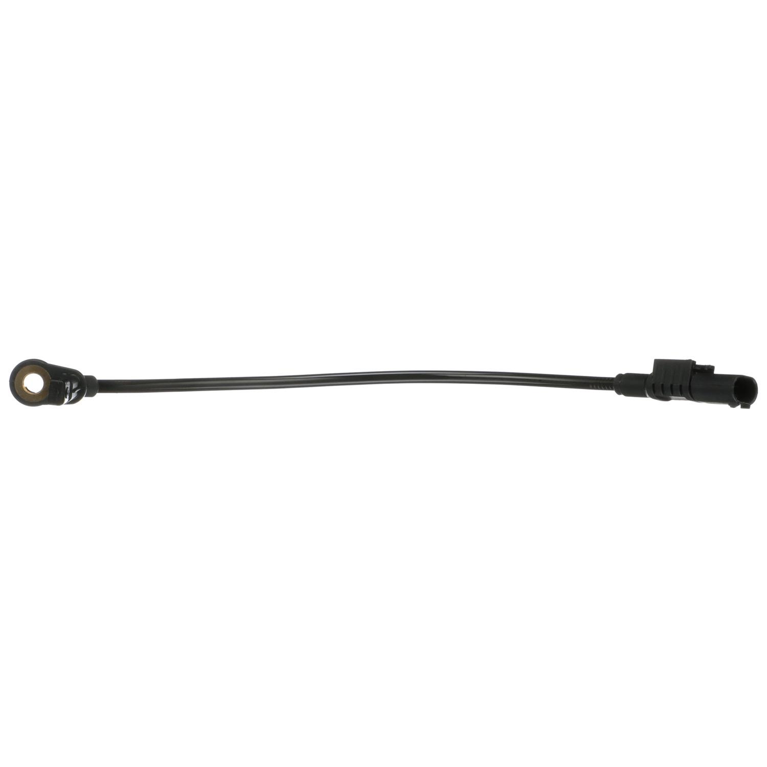 Delphi SS20339 ABS Wheel Speed Sensor product image 5 of 8