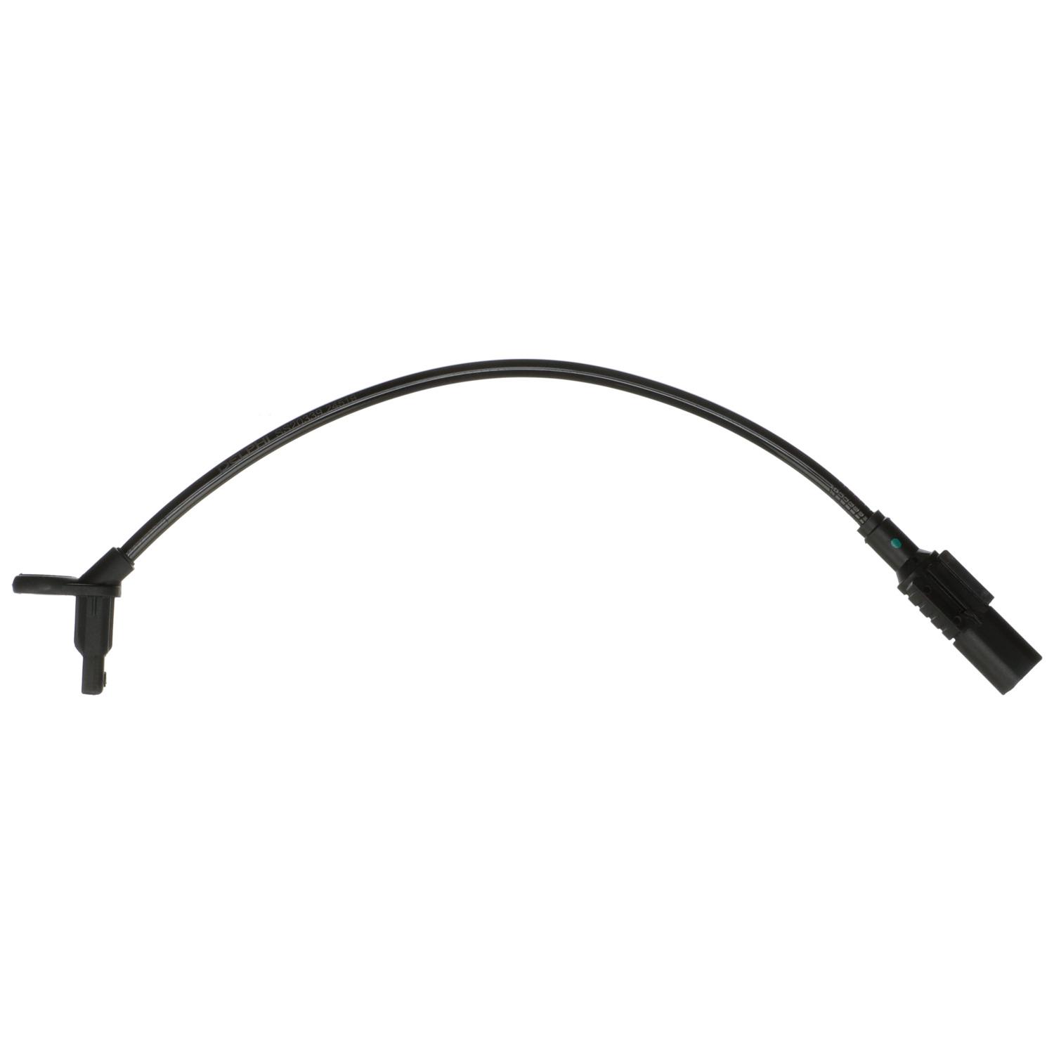 Delphi SS20339 ABS Wheel Speed Sensor product image 6 of 8