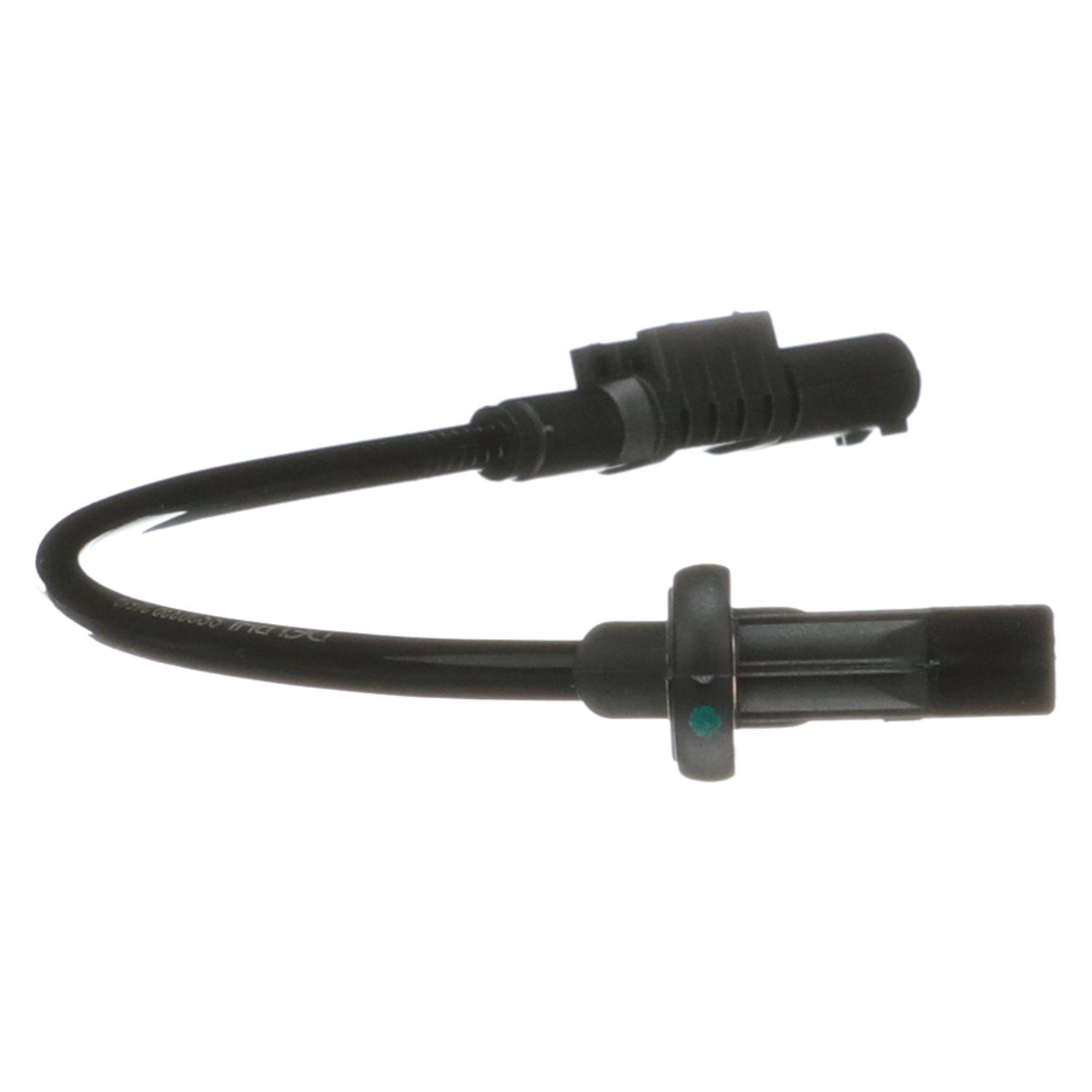 Delphi SS20339 ABS Wheel Speed Sensor product image 8 of 8