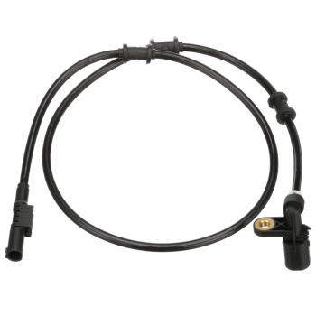 2003 Mercedes-Benz ML55 AMG ABS Wheel Speed Sensor Front Left Delphi SS20341 image 1 of 2