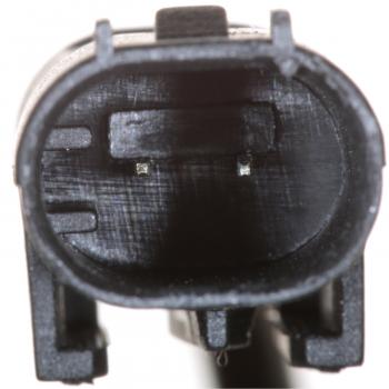 2003 Mercedes-Benz ML55 AMG ABS Wheel Speed Sensor Front Left Delphi SS20341 image 2 of 2