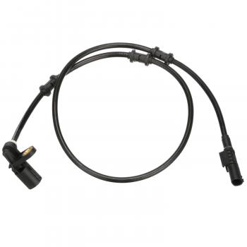 2003 Mercedes-Benz ML55 AMG ABS Wheel Speed Sensor Front Right Delphi SS20342 image 1 of 2