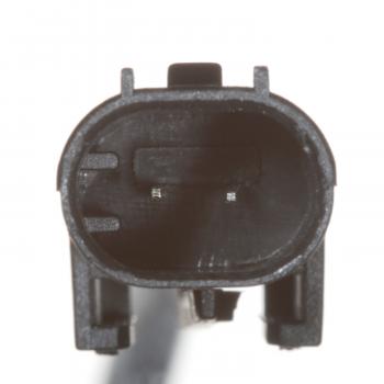 2003 Mercedes-Benz ML55 AMG ABS Wheel Speed Sensor Front Right Delphi SS20342 image 2 of 2