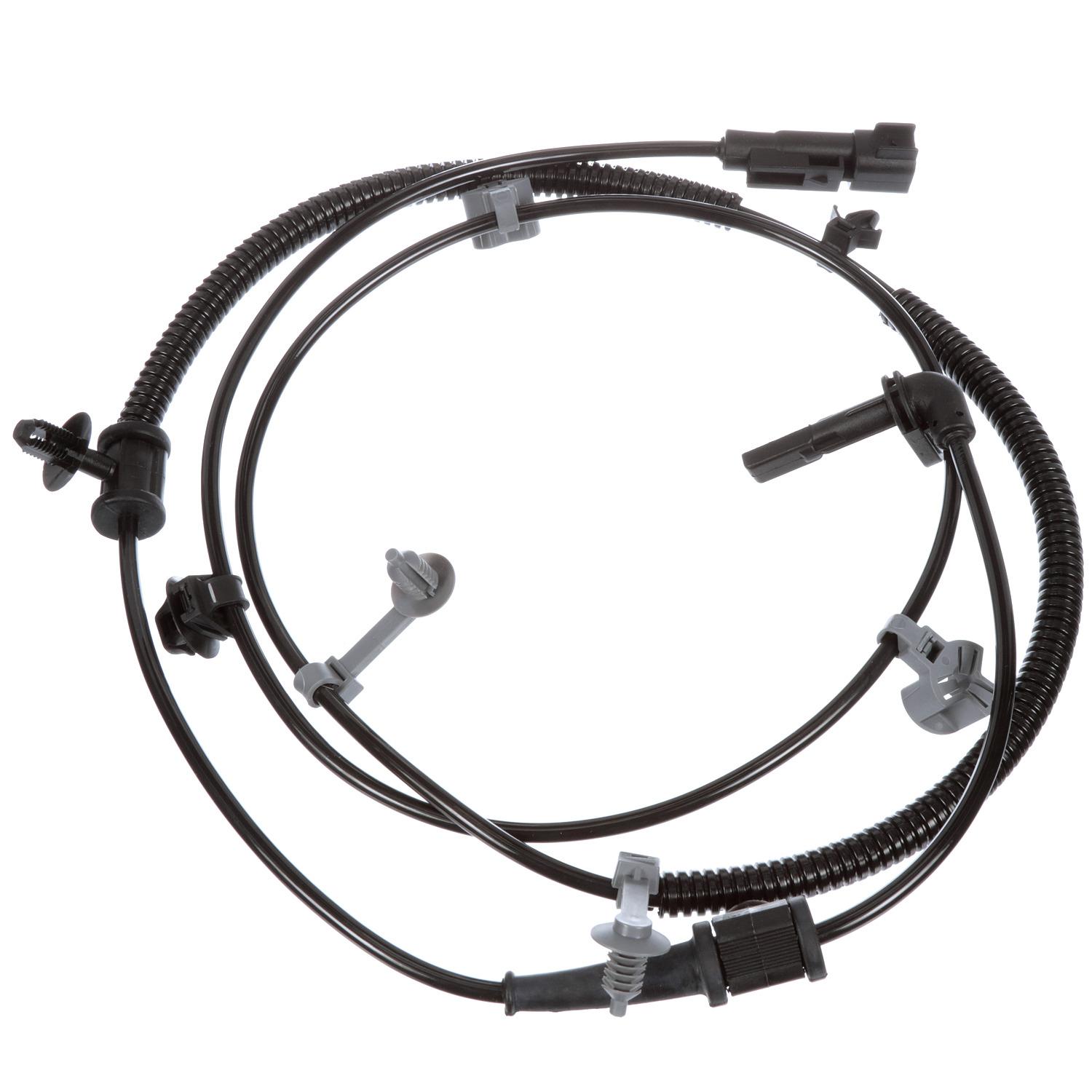 Delphi SS20359 - ABS Wheel Speed Sensor Delphi SS20359 ABS Wheel Speed Sensor product image 1 of 3