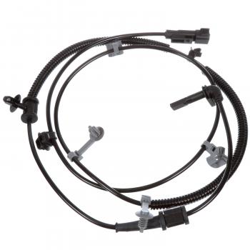 2017 Buick Regal ABS Wheel Speed Sensor Rear Right Delphi SS20359 image 1 of 3