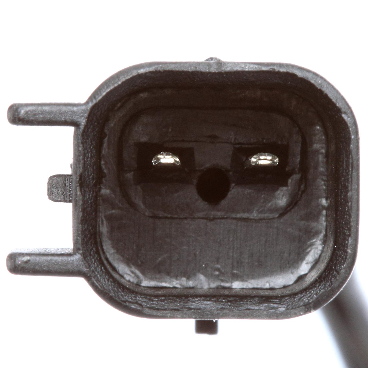 Delphi SS20359 - ABS Wheel Speed Sensor Delphi SS20359 ABS Wheel Speed Sensor product image 2 of 3