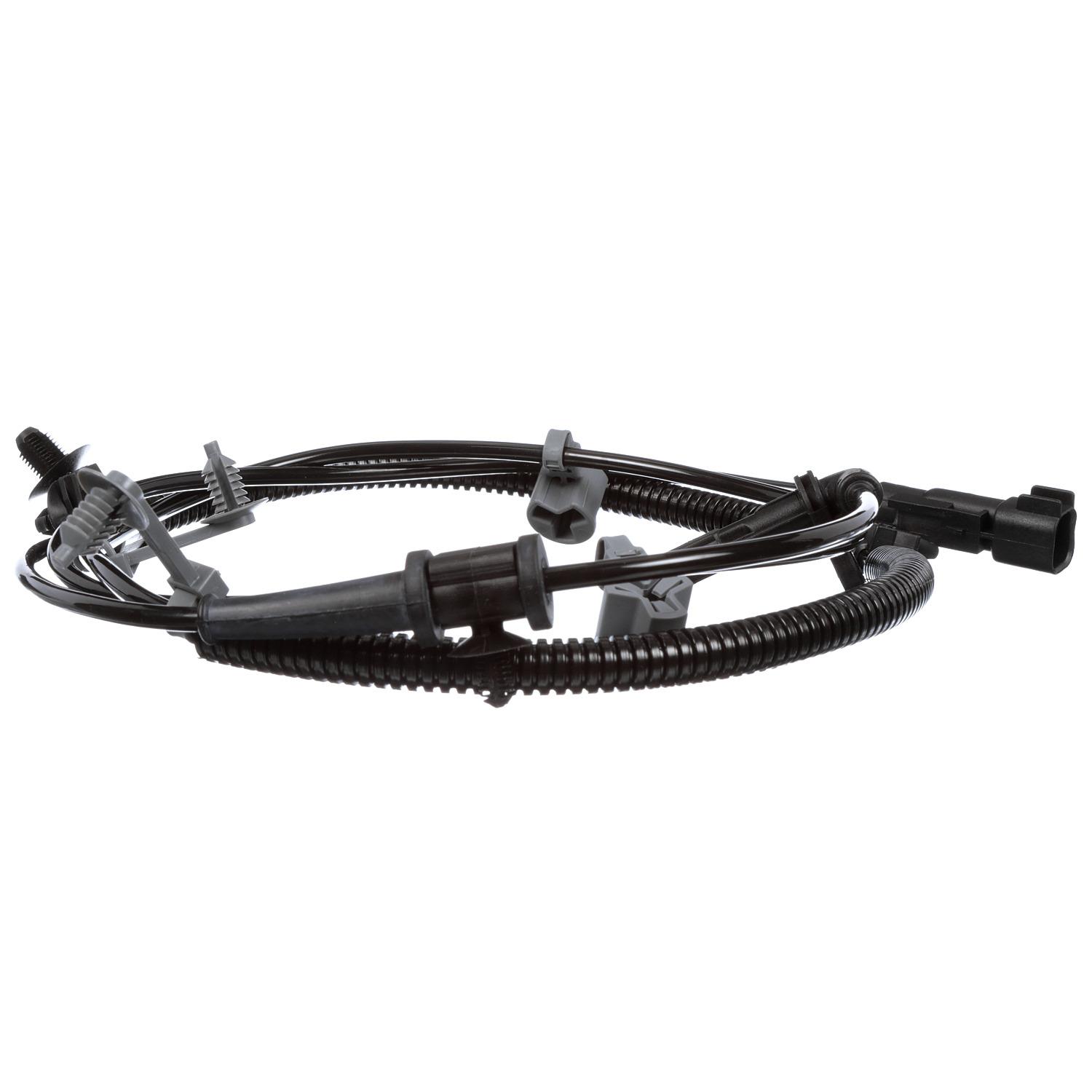 Delphi SS20359 - ABS Wheel Speed Sensor Delphi SS20359 ABS Wheel Speed Sensor product image 3 of 3