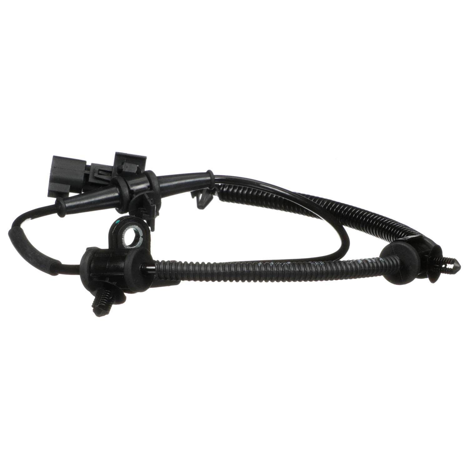Delphi SS20377 ABS Wheel Speed Sensor product image 7 of 8