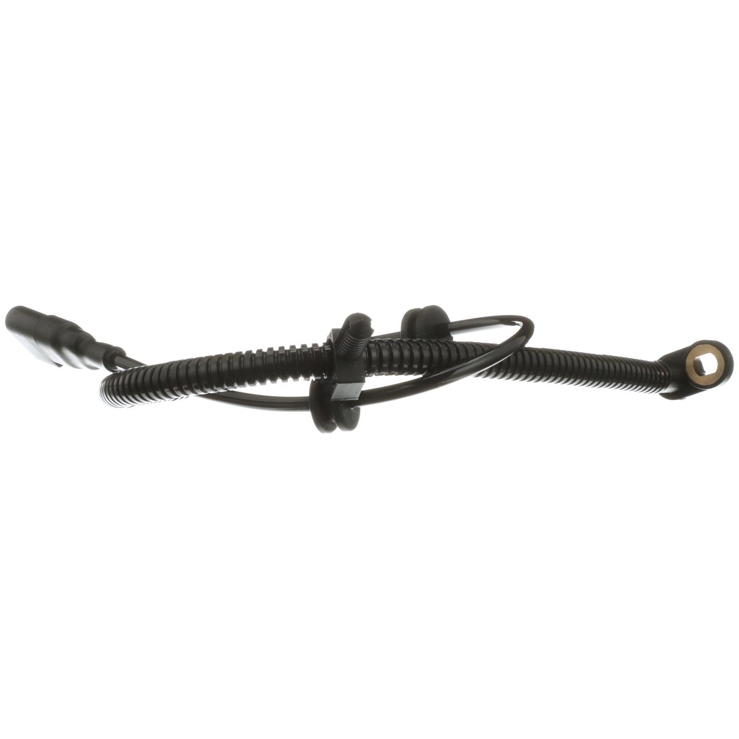 Delphi SS20408 ABS Wheel Speed Sensor product image 2 of 8