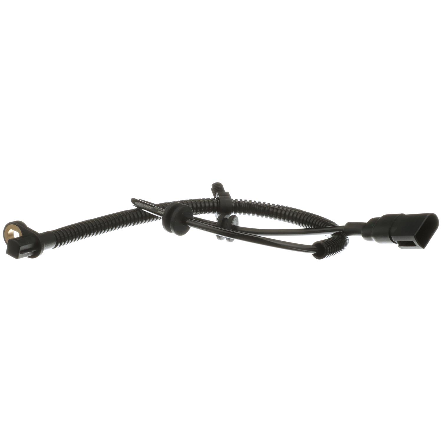 Delphi SS20408 ABS Wheel Speed Sensor product image 5 of 8