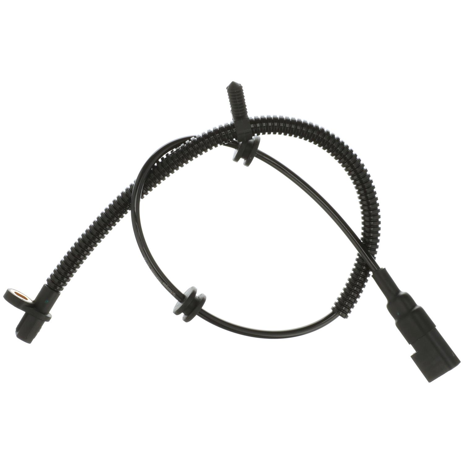 Delphi SS20408 ABS Wheel Speed Sensor product image 6 of 8