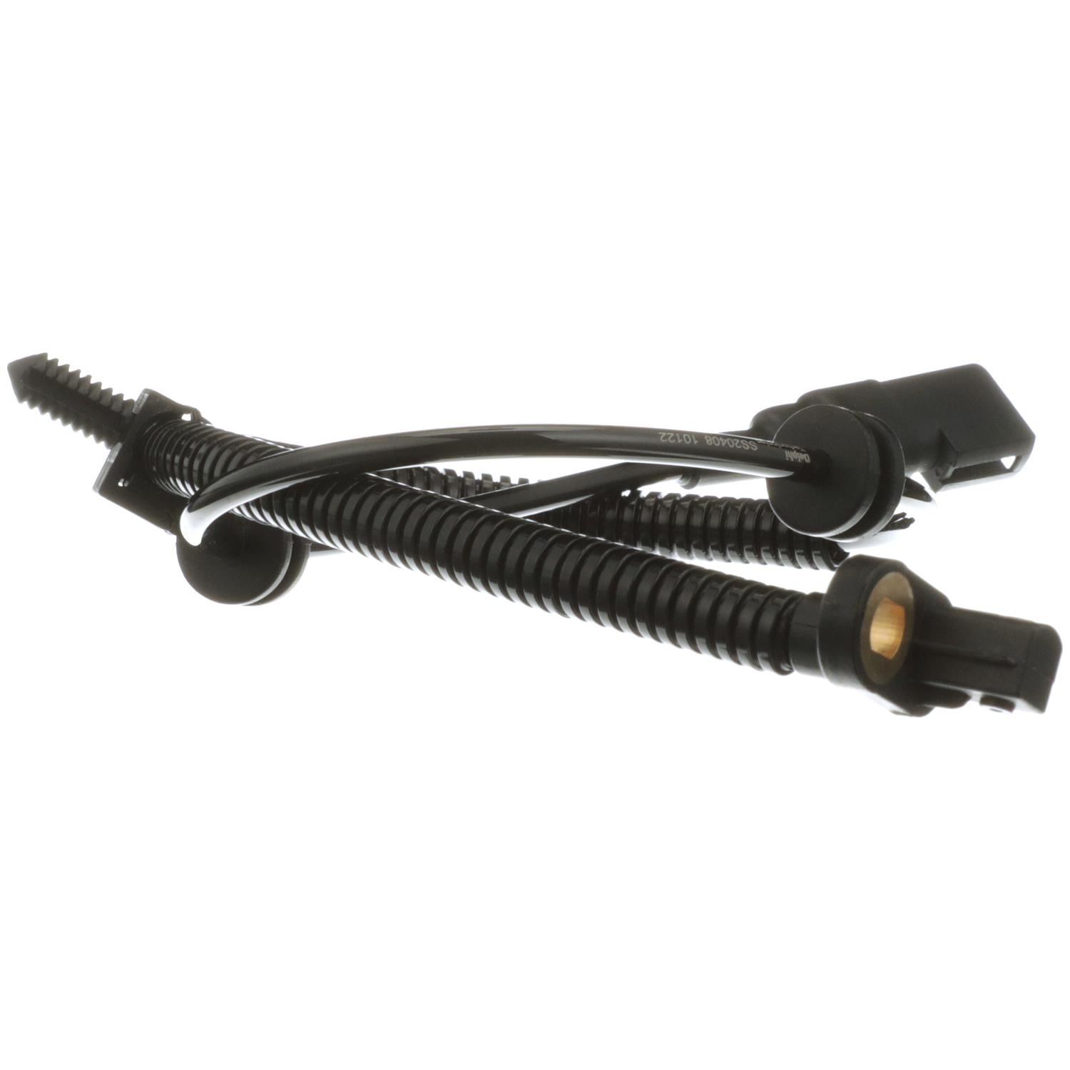 Delphi SS20408 ABS Wheel Speed Sensor product image 7 of 8