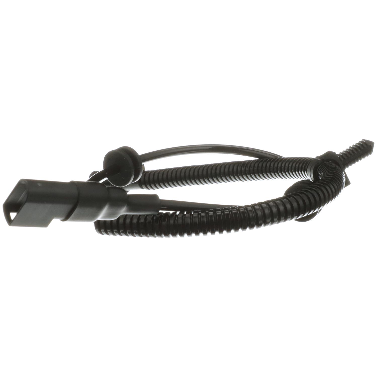 Delphi SS20408 ABS Wheel Speed Sensor product image 8 of 8