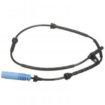 2010 BMW X3 ABS Wheel Speed Sensor Front Left Delphi SS20547 image 1 of 4