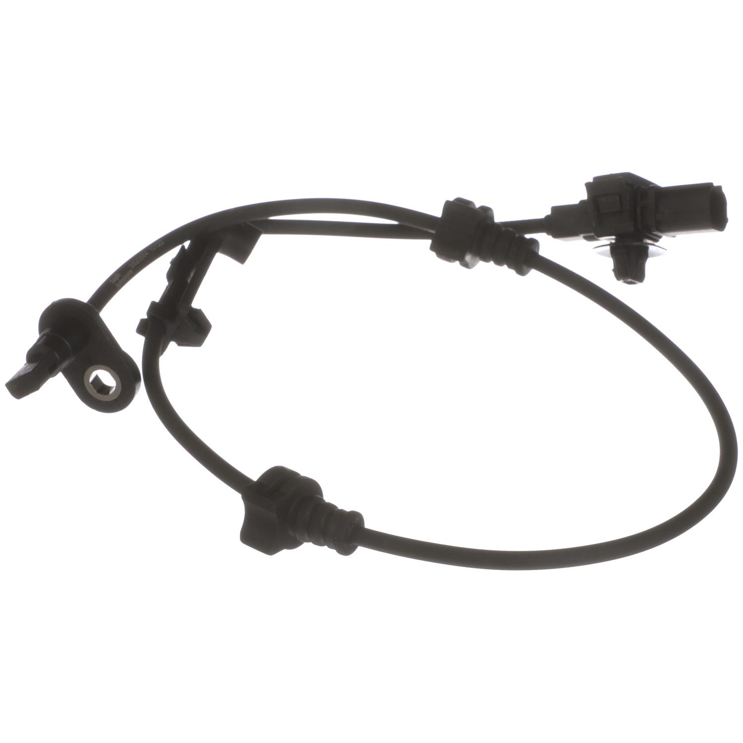 Delphi SS20584 ABS Wheel Speed Sensor product image 1 of 8