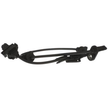 2008 Honda Civic ABS Wheel Speed Sensor Front Right Delphi SS20584 image 2 of 4