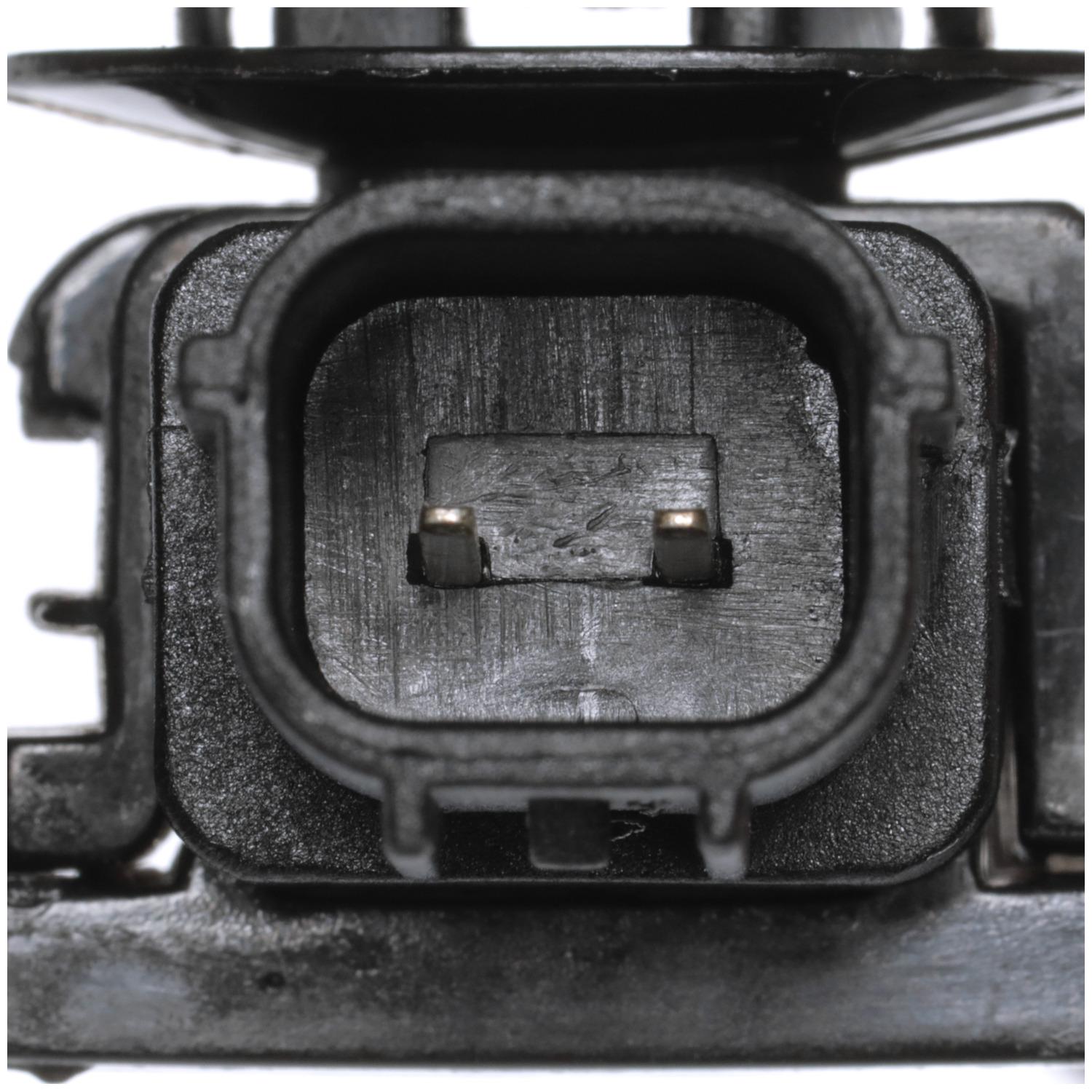 Delphi SS20584 ABS Wheel Speed Sensor product image 3 of 8