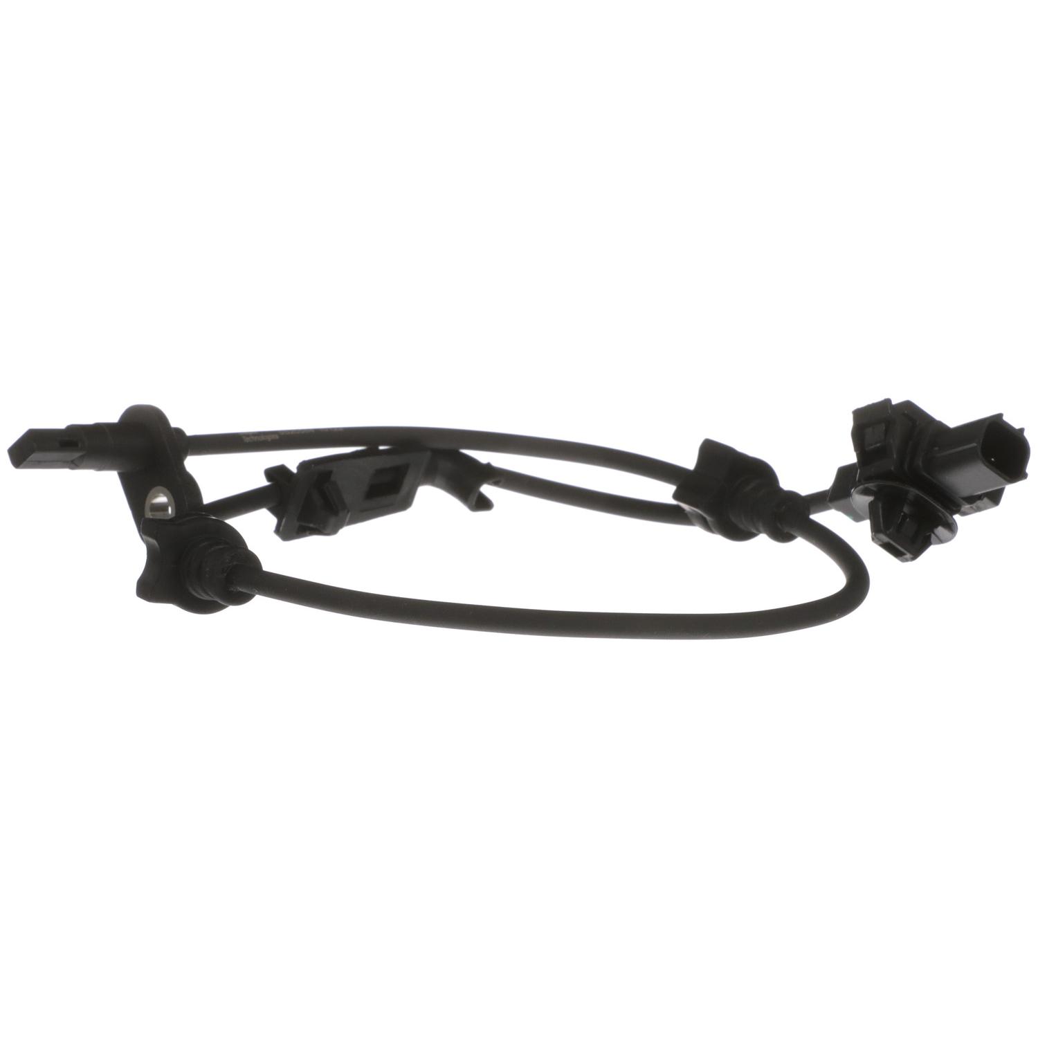 Delphi SS20584 ABS Wheel Speed Sensor product image 5 of 8