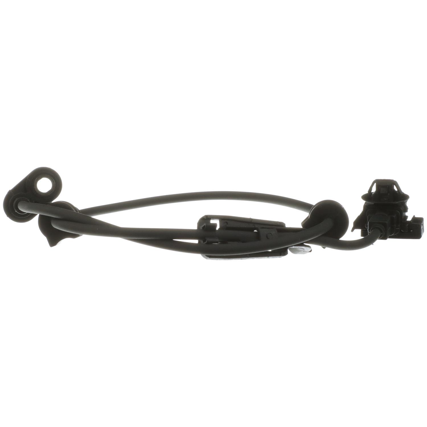 Delphi SS20606 ABS Wheel Speed Sensor product image 2 of 8