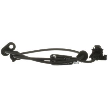 2008 Honda Civic ABS Wheel Speed Sensor Front Left Delphi SS20606 image 2 of 4