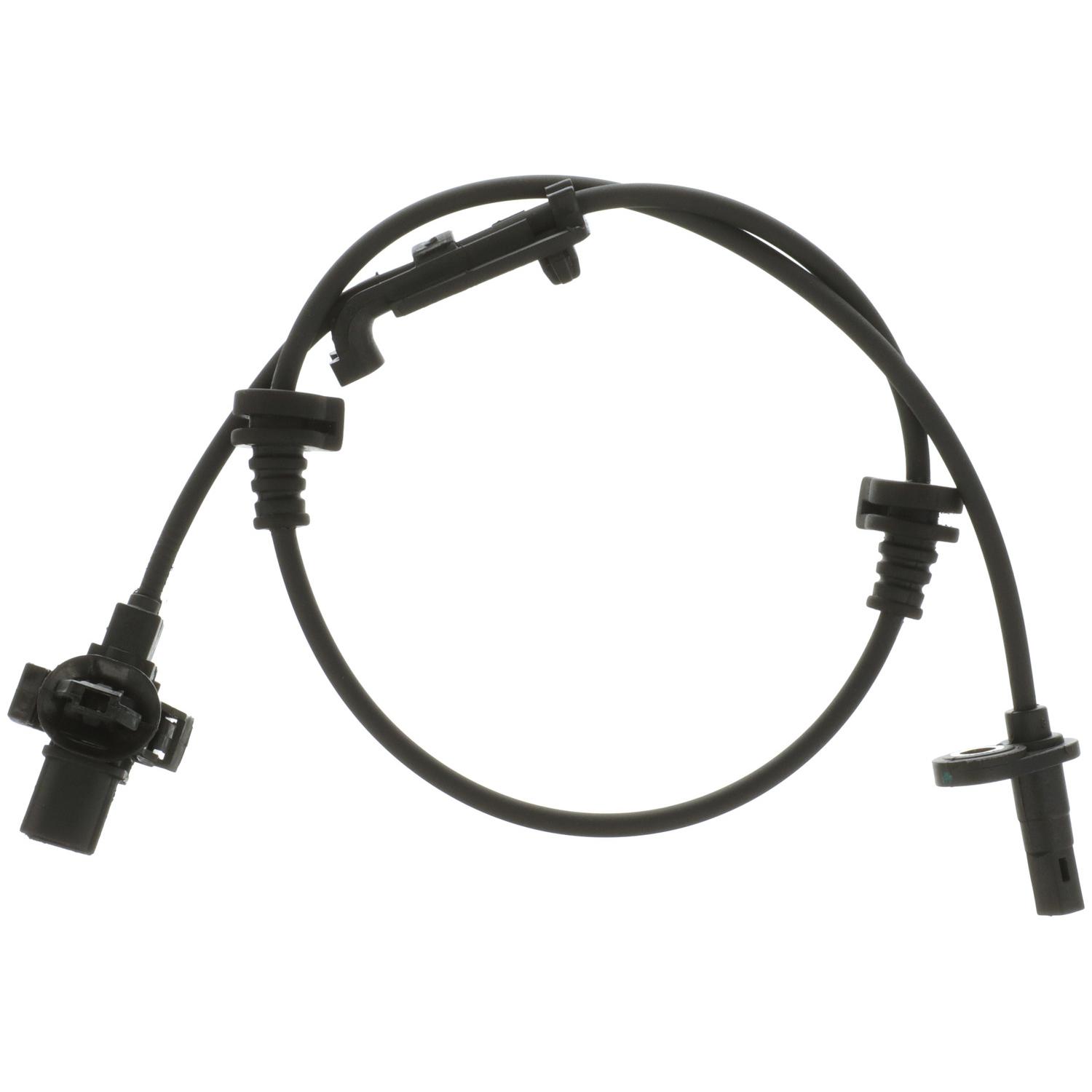 Delphi SS20606 ABS Wheel Speed Sensor product image 6 of 8