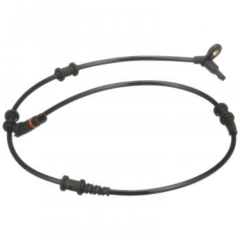 2006 Mercedes-Benz ML350 ABS Wheel Speed Sensor Front Left Delphi SS20645 image 1 of 4