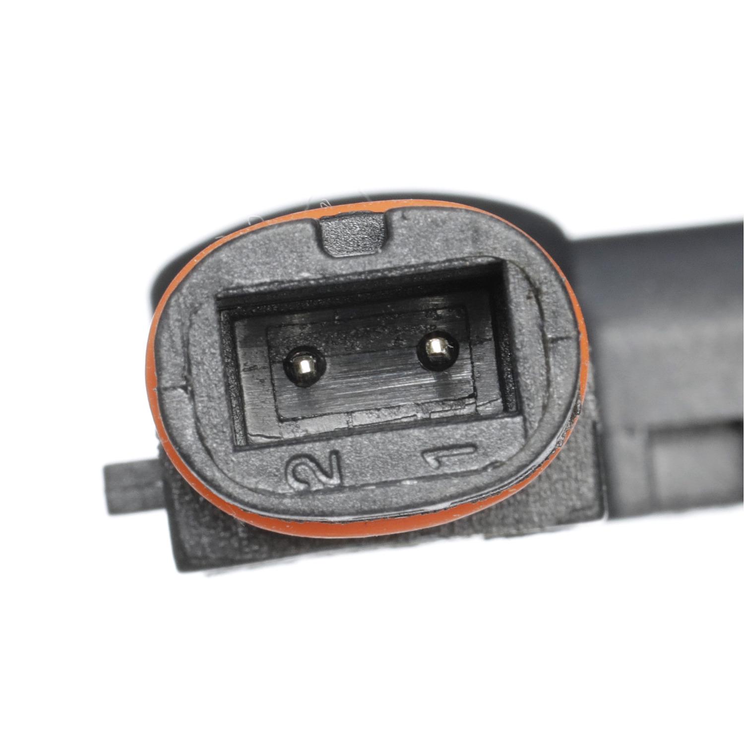 Delphi SS20645 ABS Wheel Speed Sensor product image 2 of 4