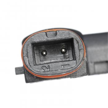 2006 Mercedes-Benz ML350 ABS Wheel Speed Sensor Front Left Delphi SS20645 image 2 of 4