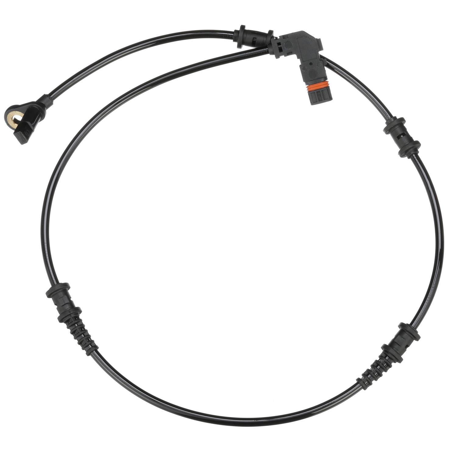 Delphi SS20645 ABS Wheel Speed Sensor product image 3 of 4