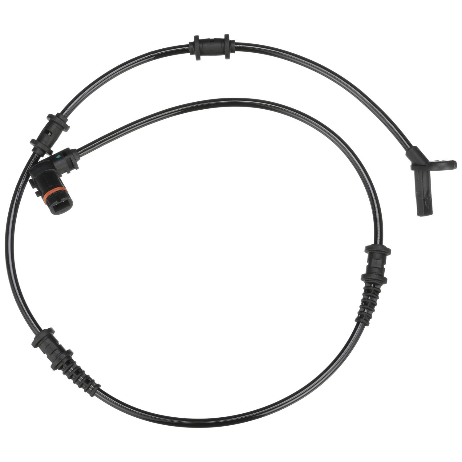 Delphi SS20645 ABS Wheel Speed Sensor product image 4 of 4